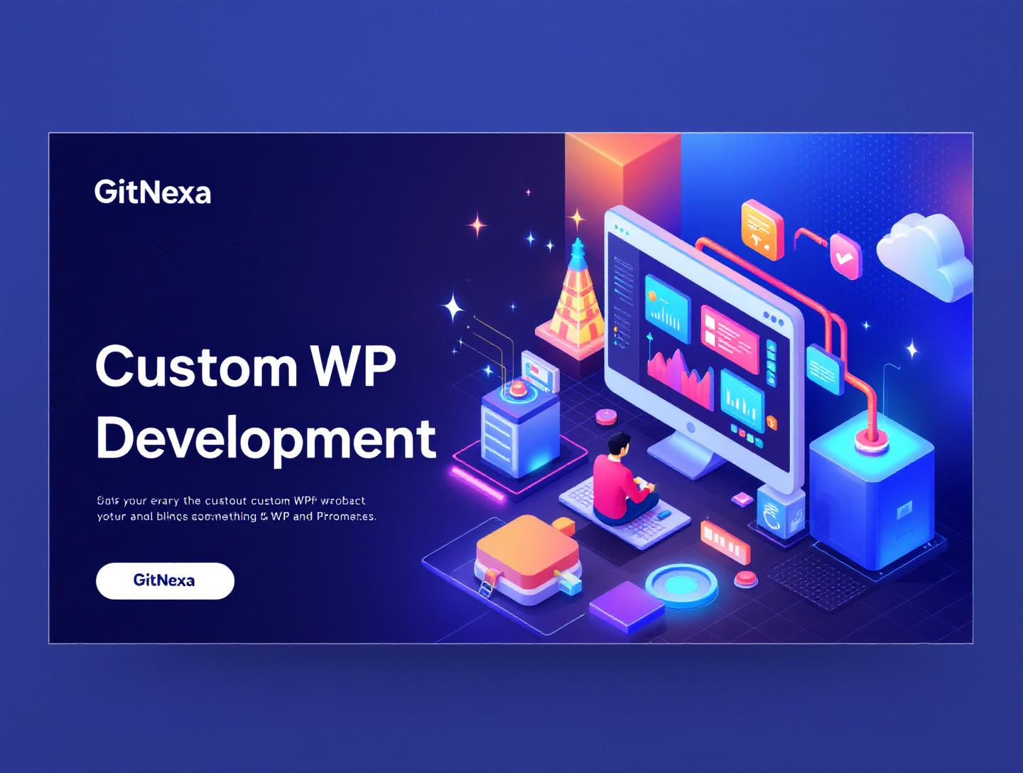 The Ultimate Guide to Custom WordPress Development in 2026