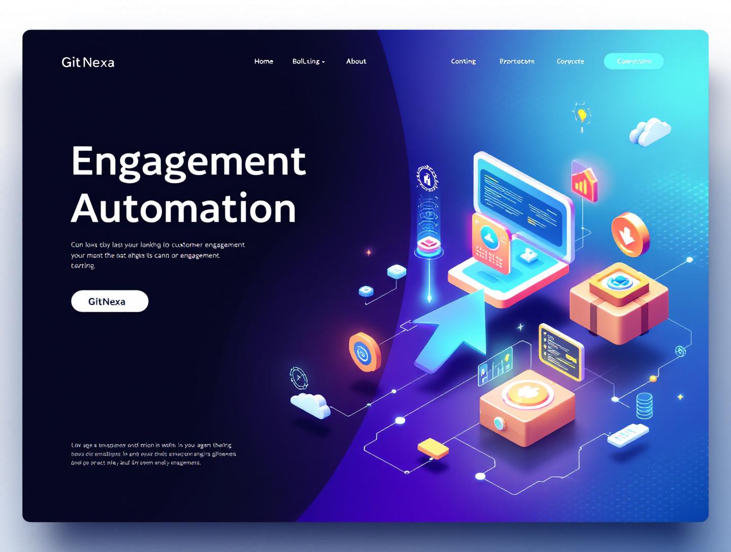 The Ultimate Guide to Customer Engagement Automation in 2026