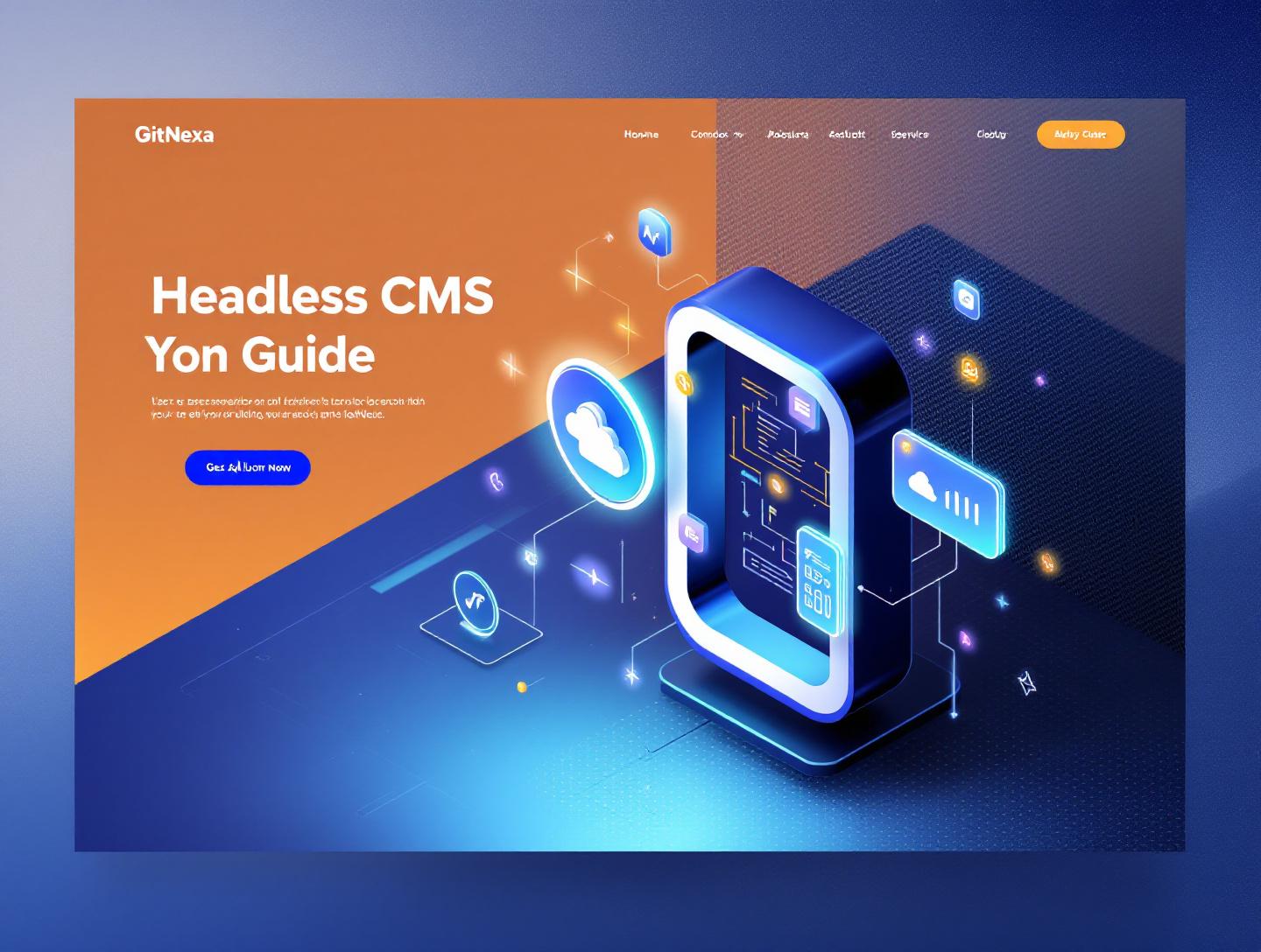 The Ultimate Guide to Headless CMS Architectures in 2026