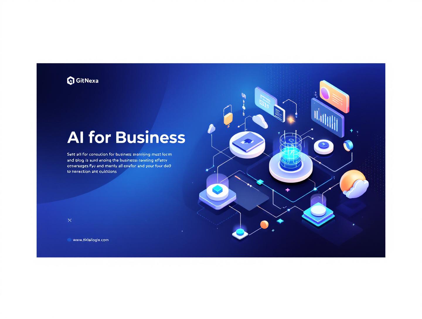 The Ultimate Guide to AI Solutions for Business Growth