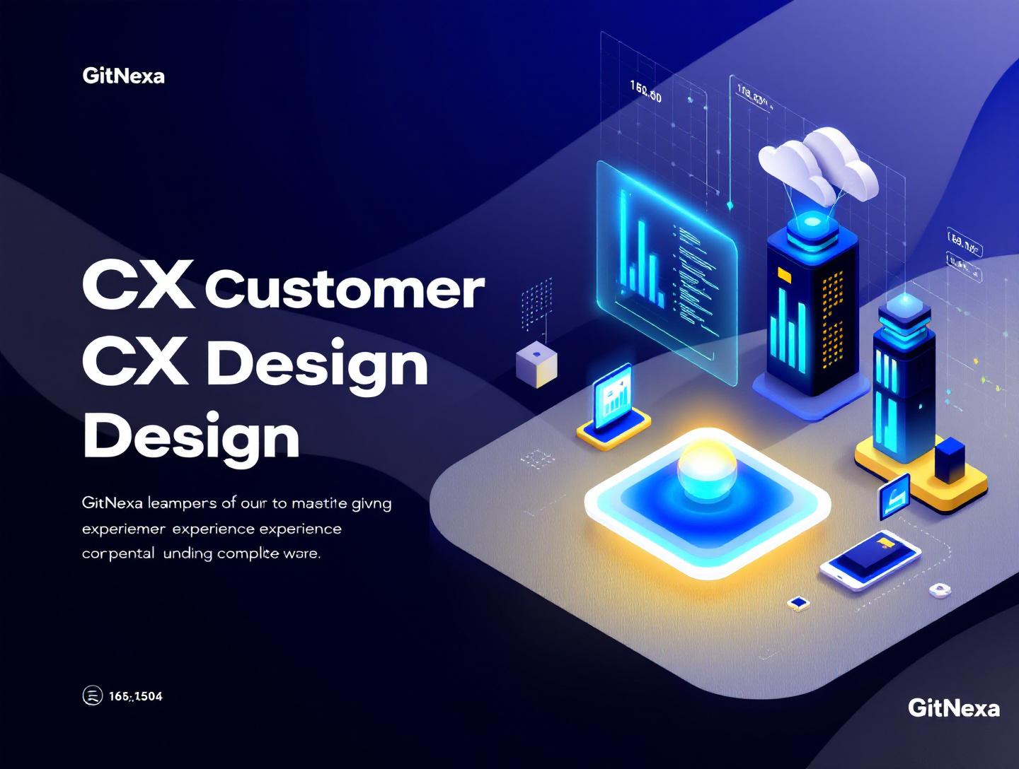The Ultimate Guide to Customer Experience Design in 2026