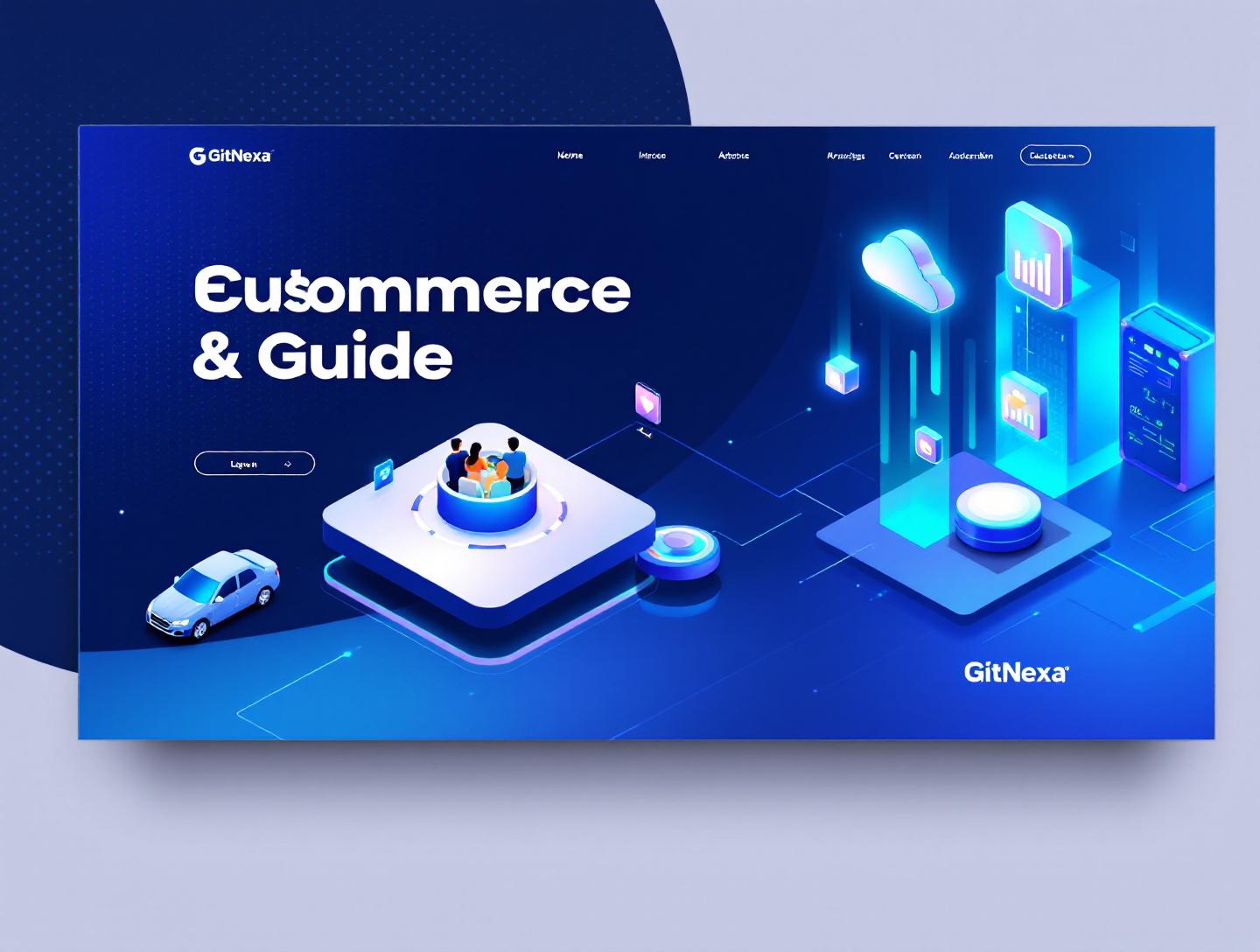 The Ultimate Guide to Custom Ecommerce Development in 2026
