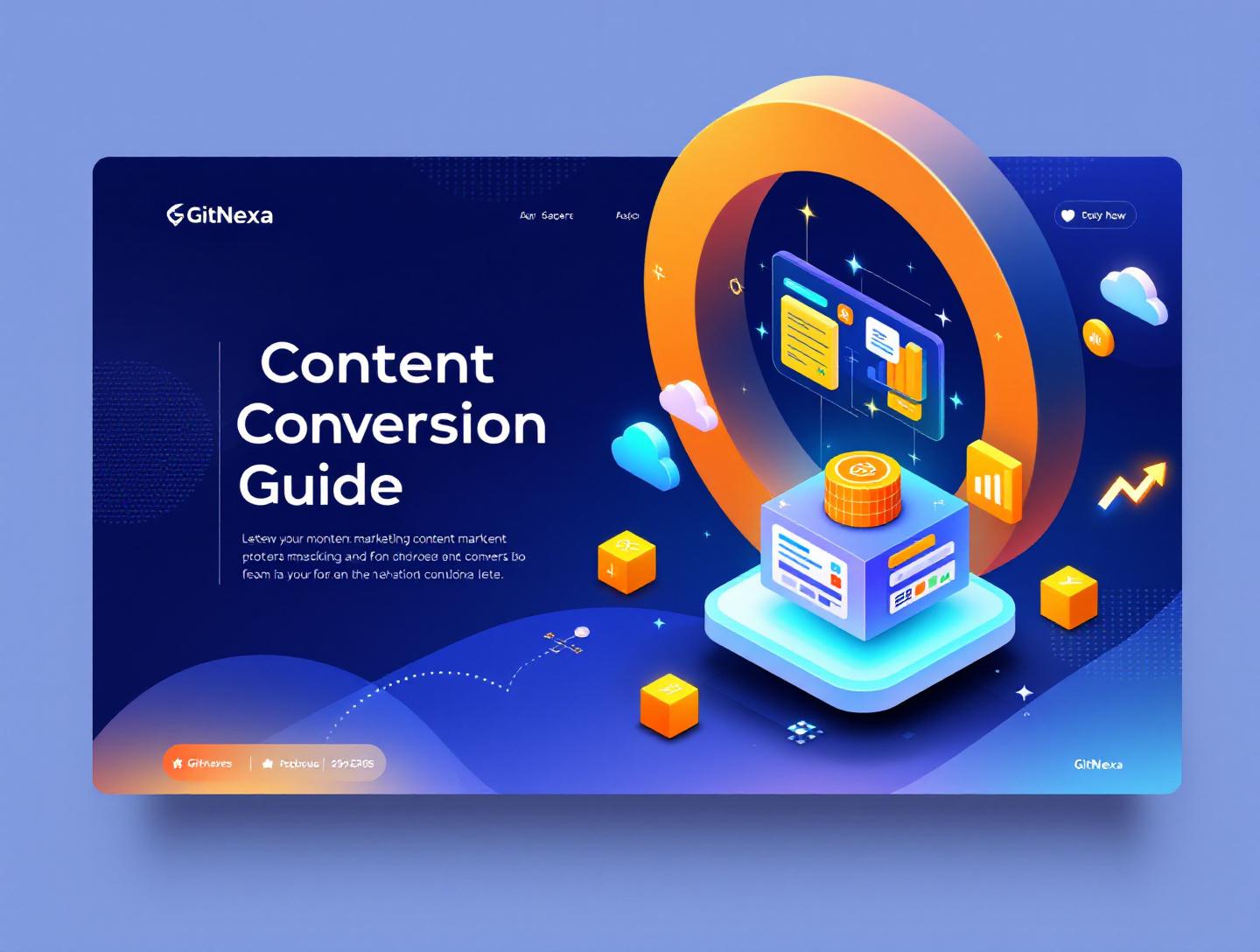 The Ultimate Guide to Content Marketing Conversion Strategies
