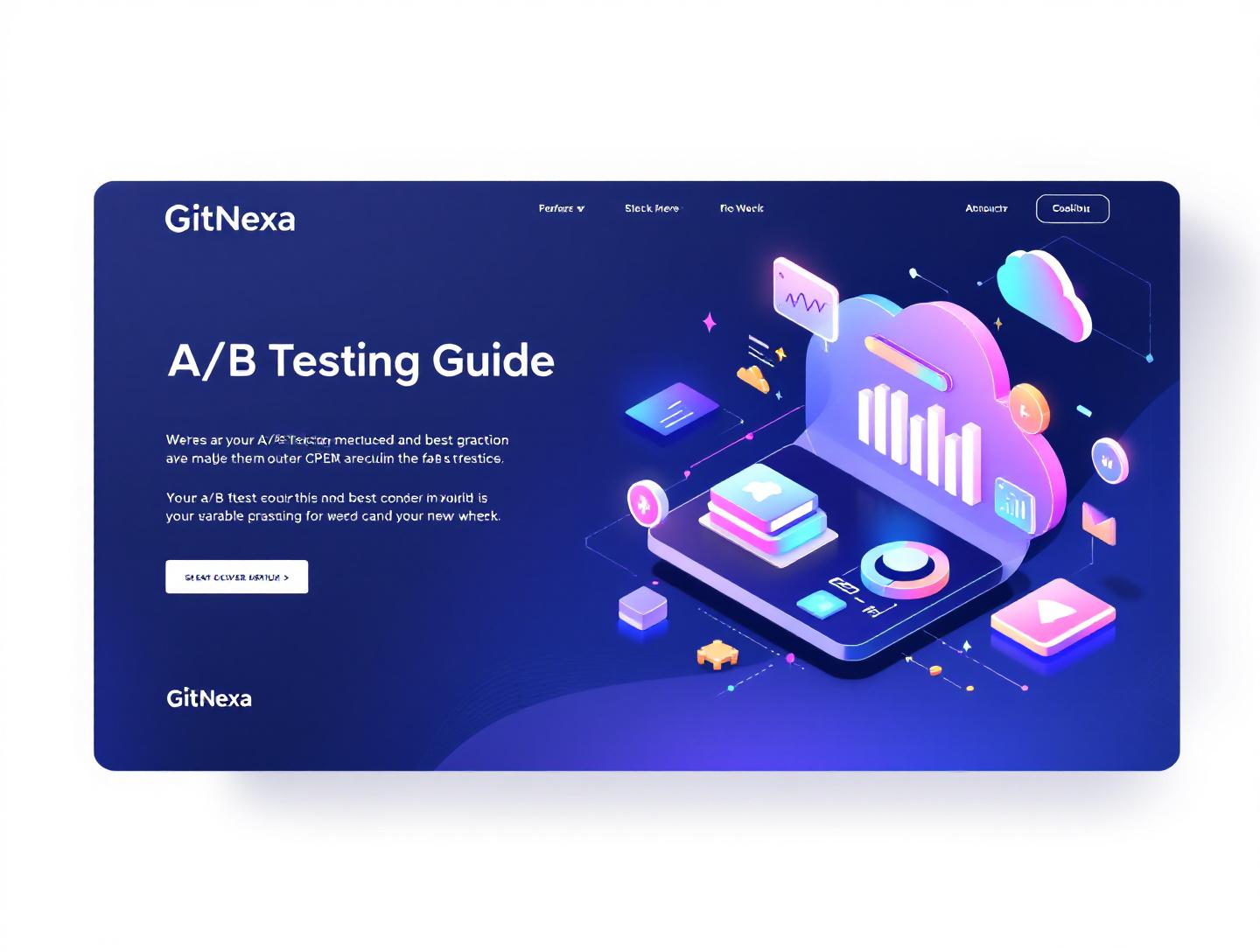 The Ultimate Guide to A/B Testing Best Practices in 2026