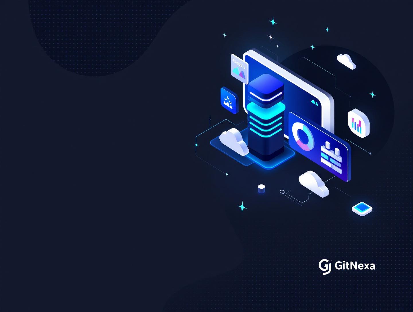 The Ultimate Guide to Business Website Best Practices