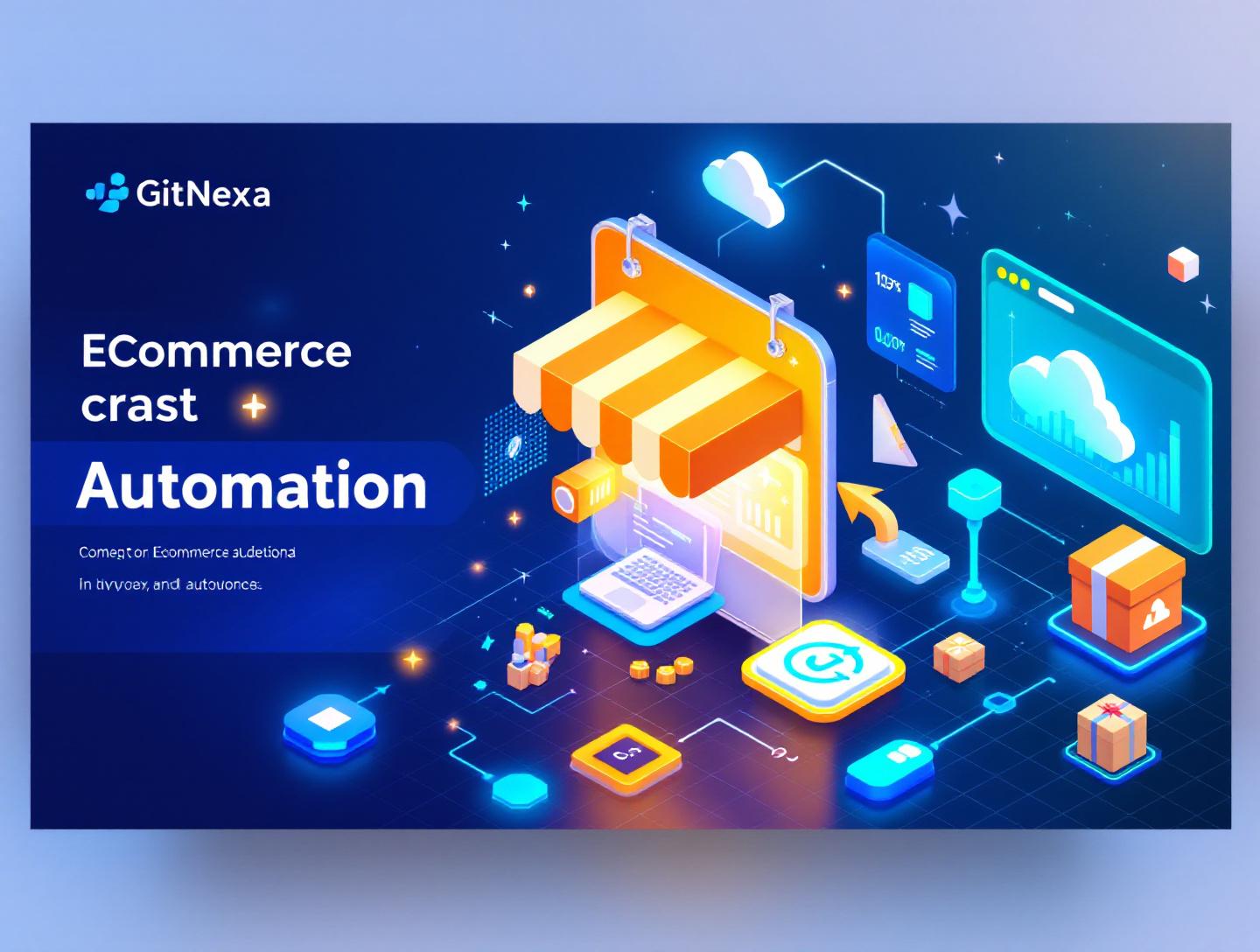 The Ultimate Guide to eCommerce Automation Strategies