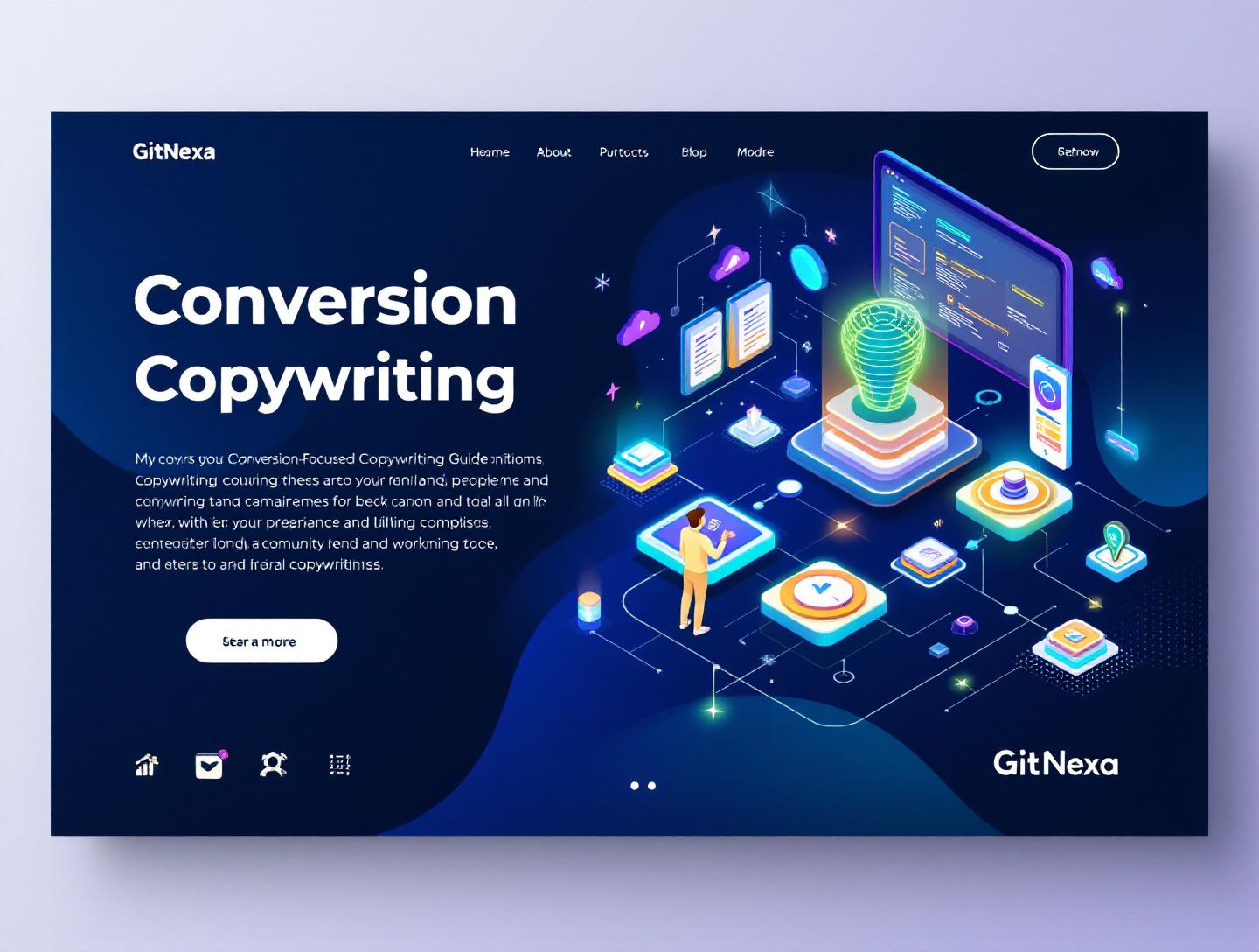 The Ultimate Conversion-Focused Copywriting Guide for 2026