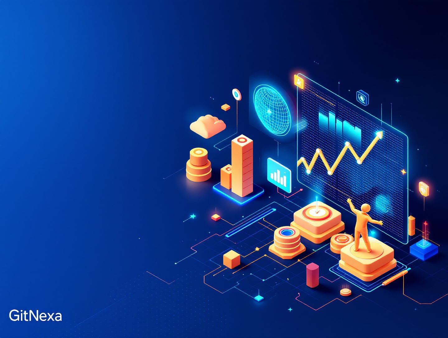 The Ultimate Guide to AI-Driven Analytics for Modern Businesses