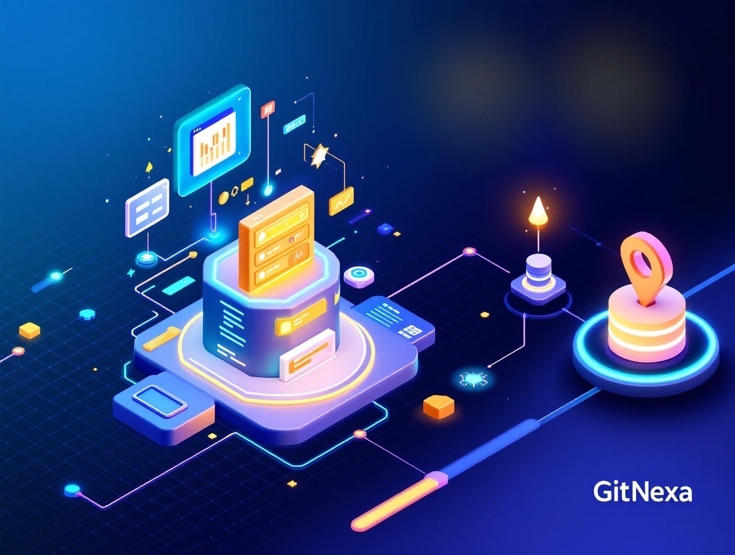 The Ultimate Guide to Customer Retention Through Automation