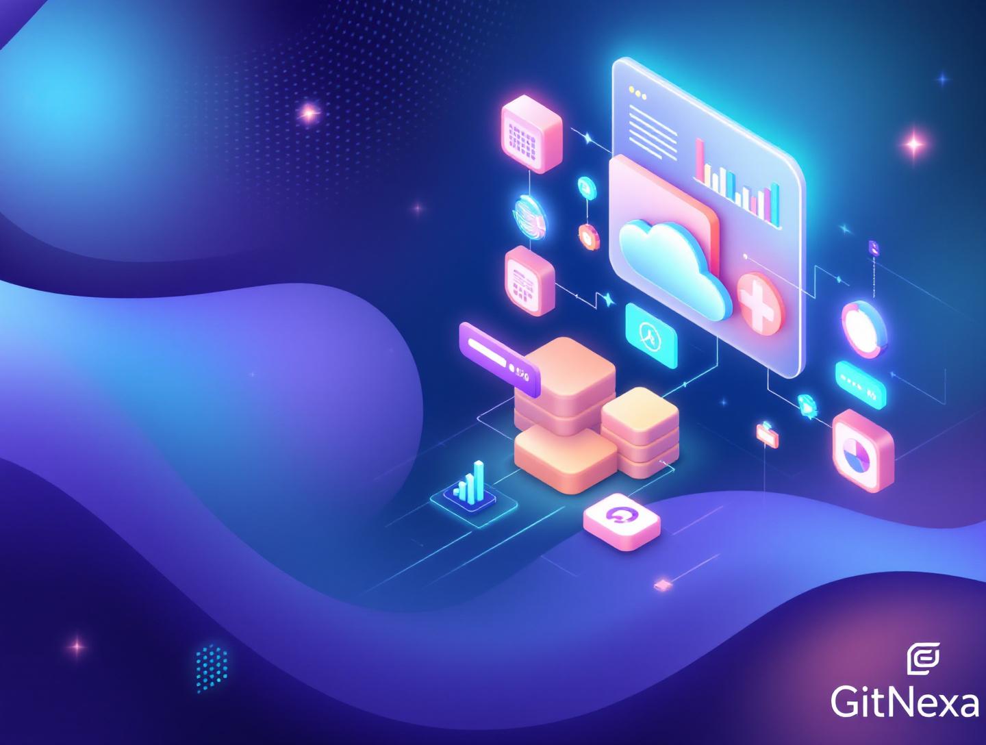 The Ultimate Guide to Data-Driven Digital Marketing in 2026