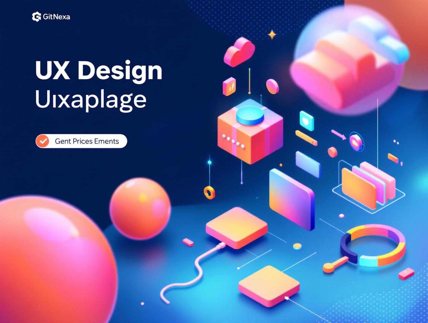 The Ultimate Guide to User Experience Design Fundamentals