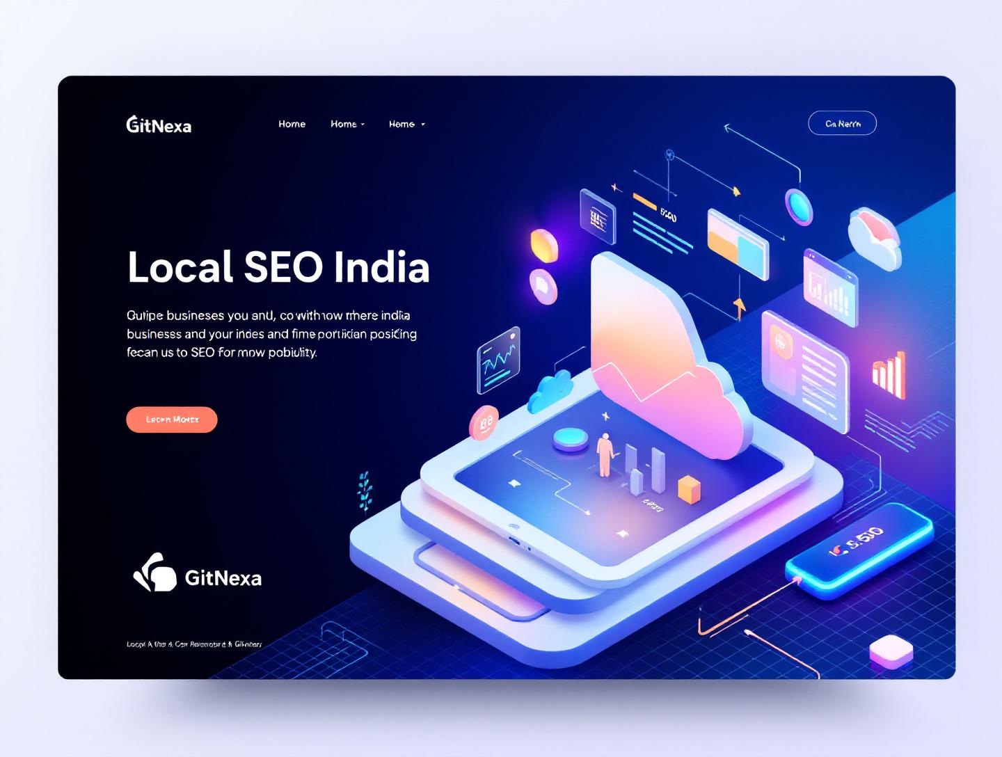 The Ultimate Guide to Local SEO for Indian Businesses