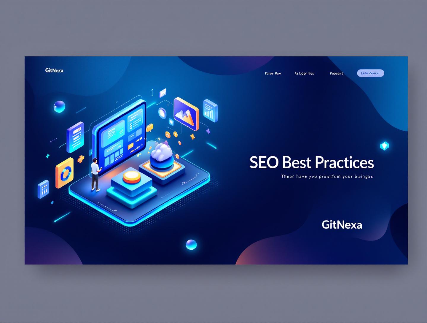 The Ultimate SEO Best Practices Guide for Businesses