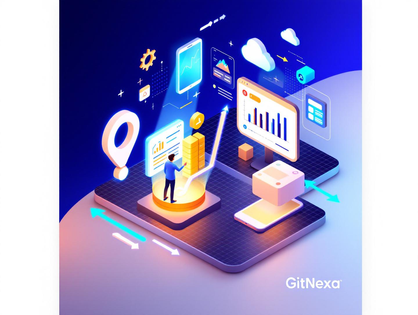 The Ultimate Guide to A/B Testing for Websites in 2026