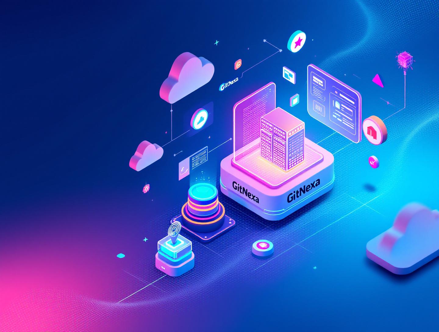 The Ultimate GitNexa Branding Strategy Guide for 2026