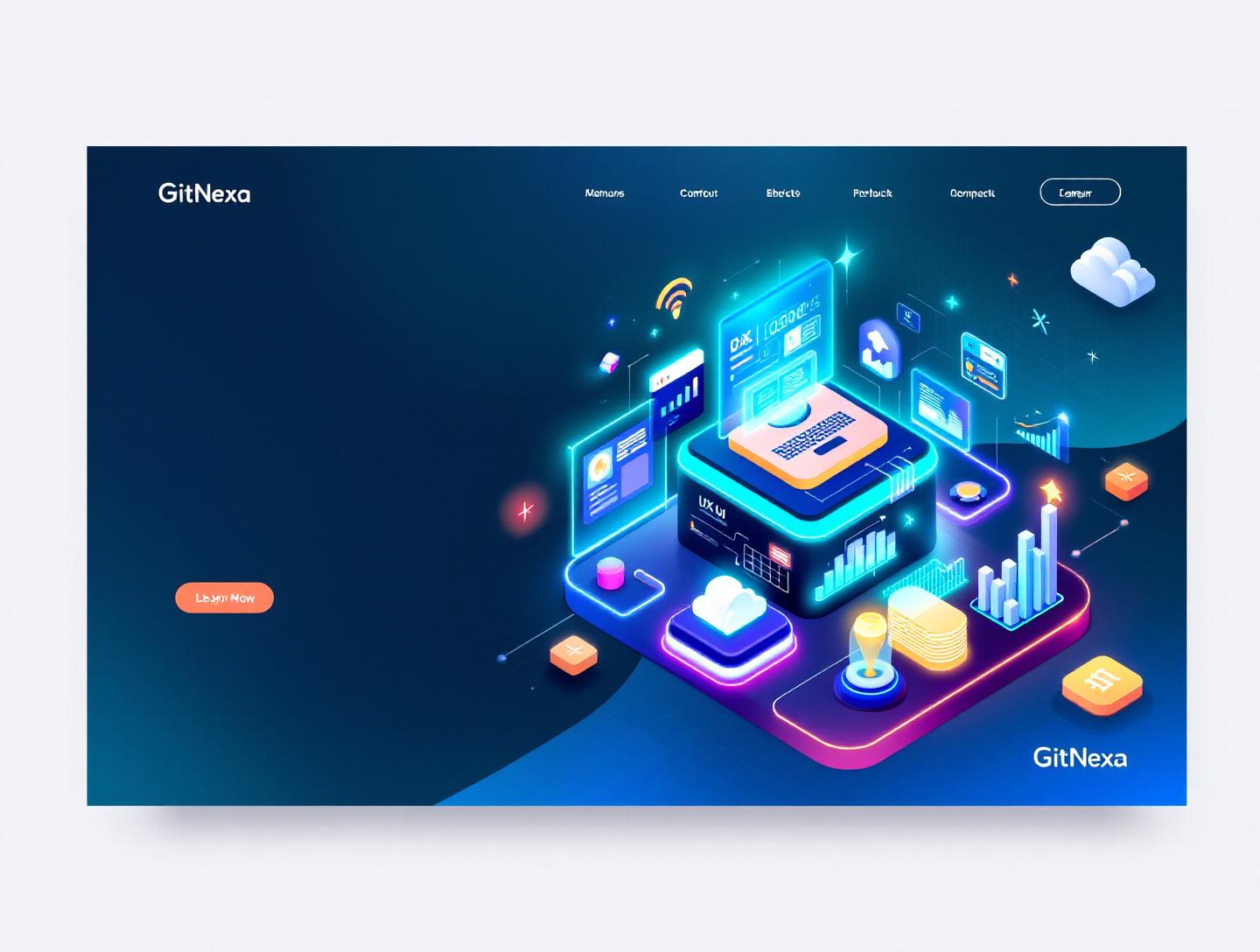 The Ultimate UX/UI Design Best Practices Guide for 2026