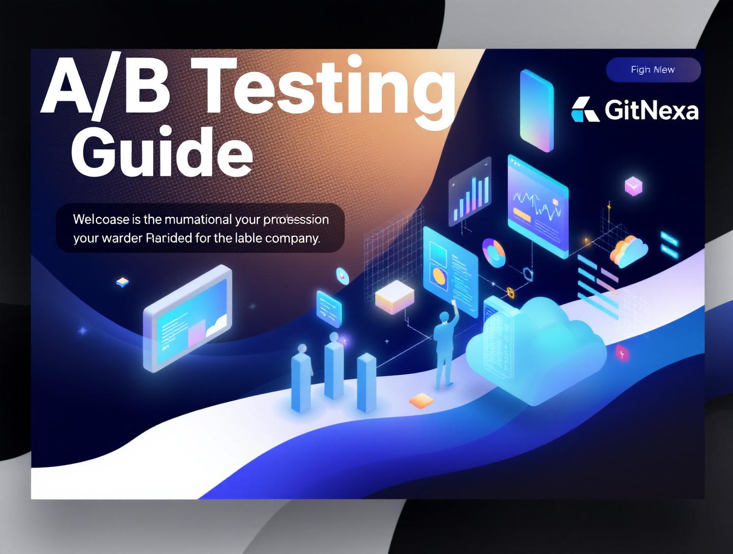 The Ultimate Guide to A/B Testing Fundamentals That Actually Work