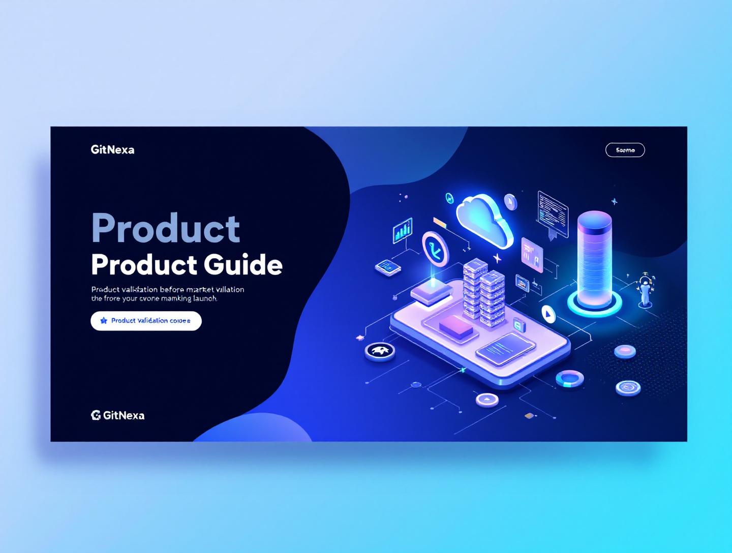 The Ultimate Guide to Product Validation Before Market Launch