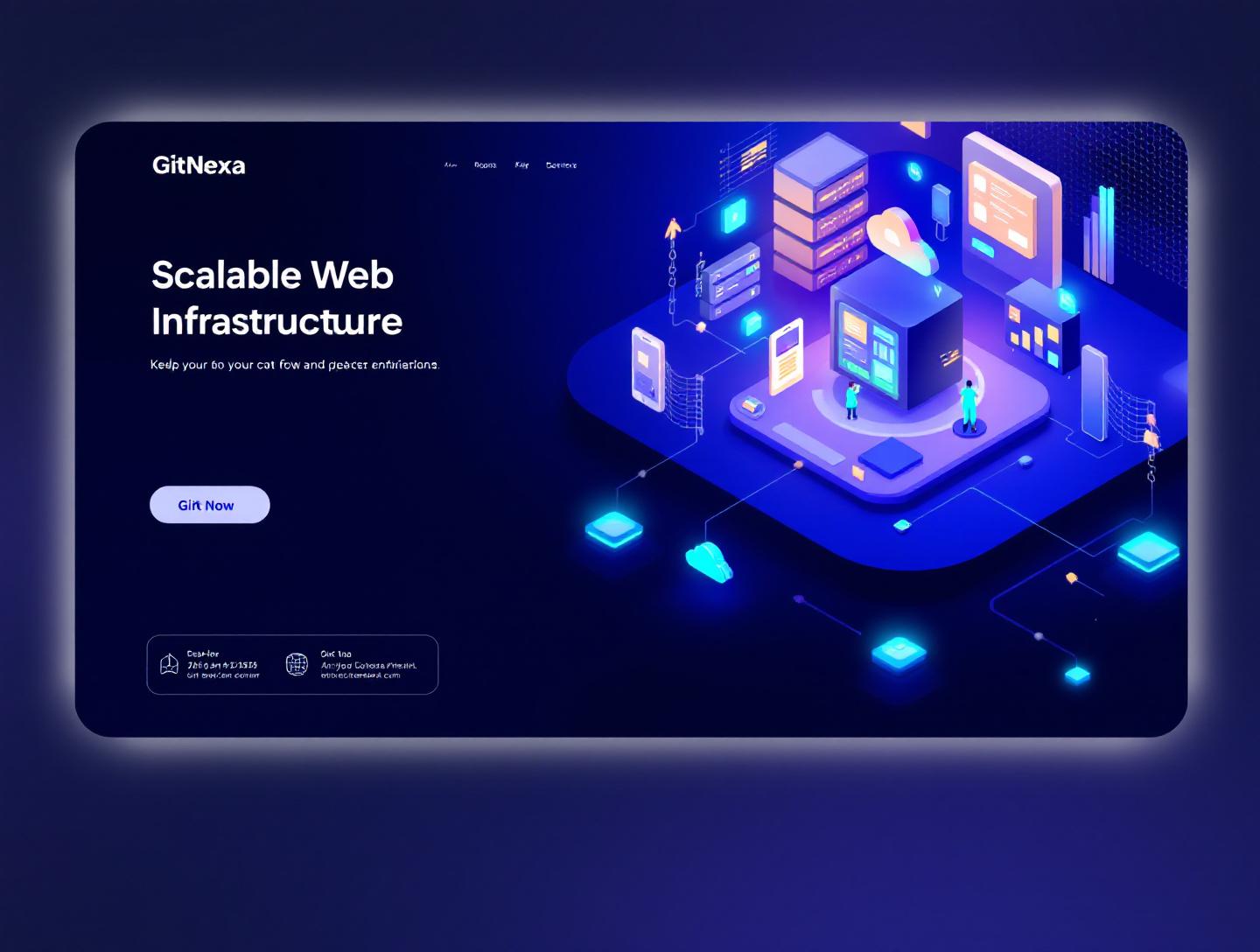 The Ultimate Guide to Scalable Web Infrastructure for 2026