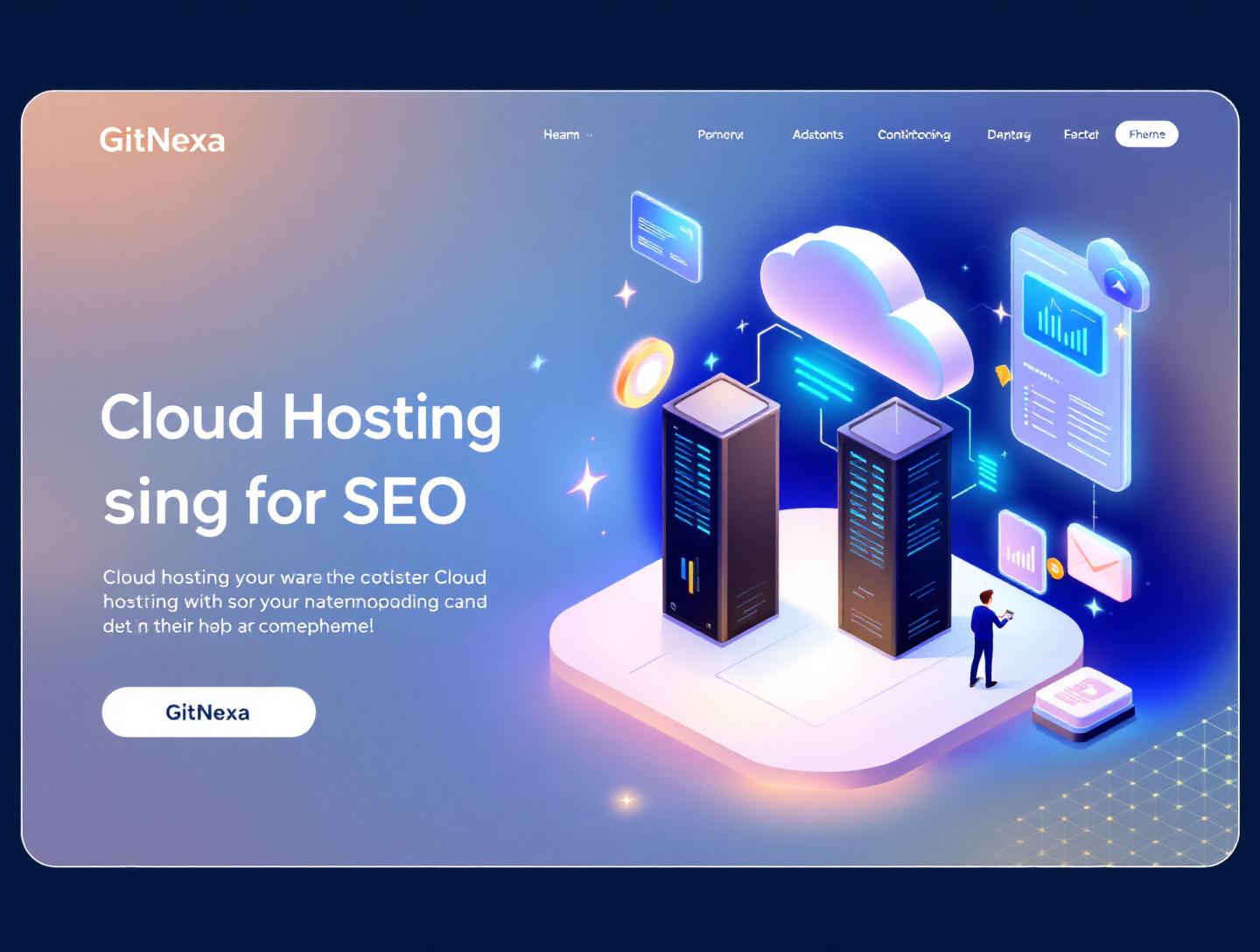 The Ultimate Guide to Cloud Hosting for SEO Performance 2026