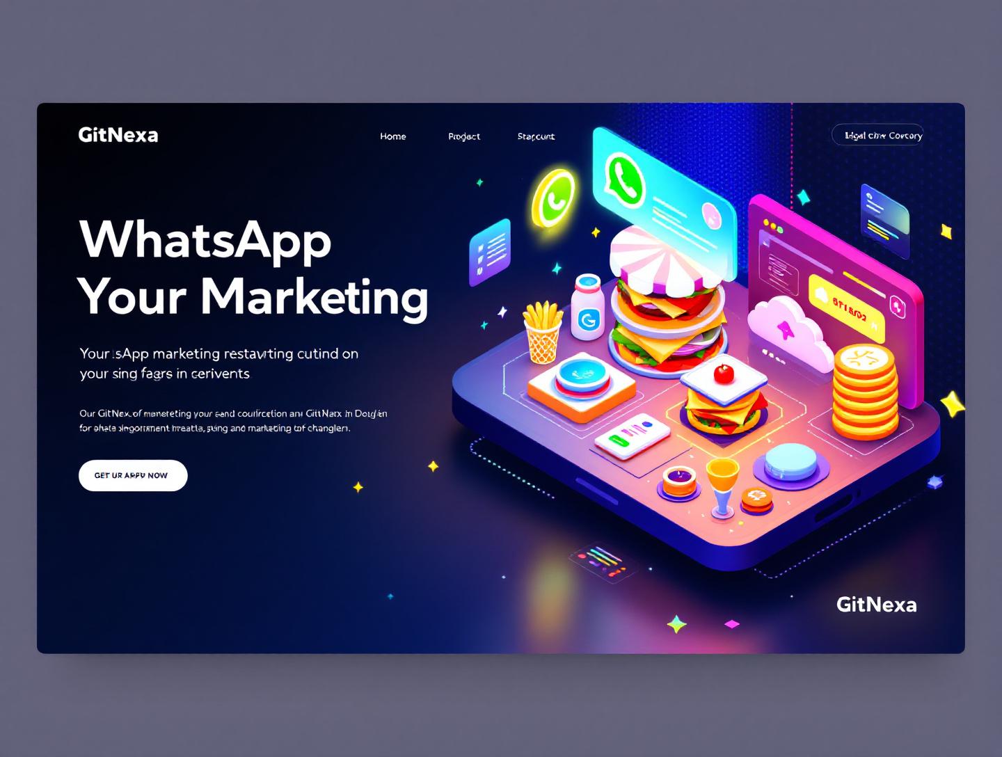 Ultimate Guide to WhatsApp Marketing for Restaurants