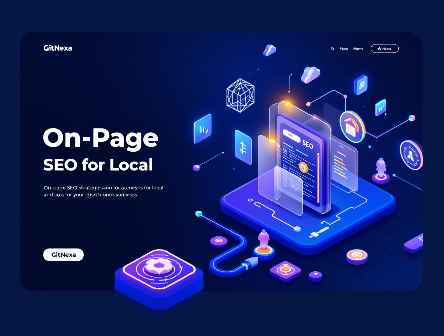 The Ultimate Guide to On-Page SEO Strategies for Local Businesses