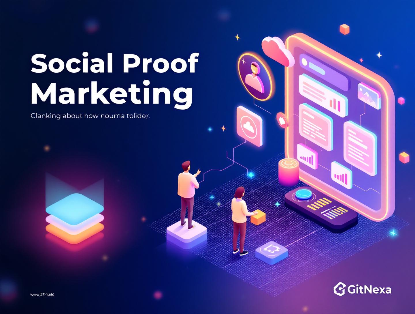 The Ultimate Guide to Social Proof Marketing That Converts