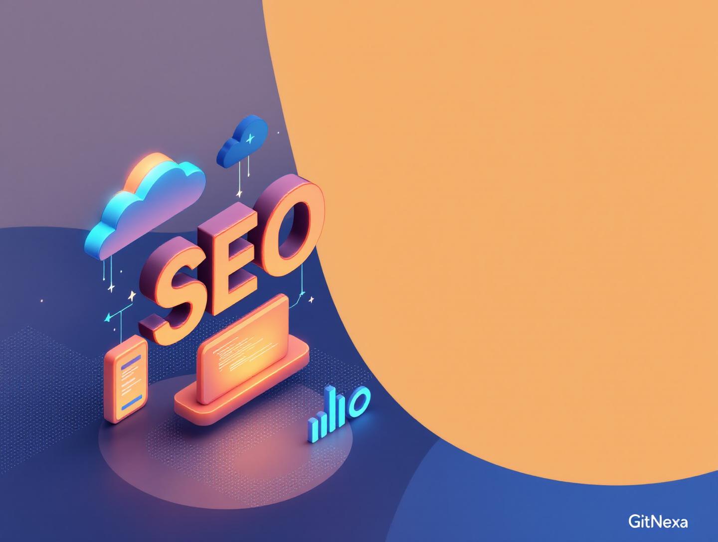 The Ultimate Guide to SEO for Business Growth in 2026