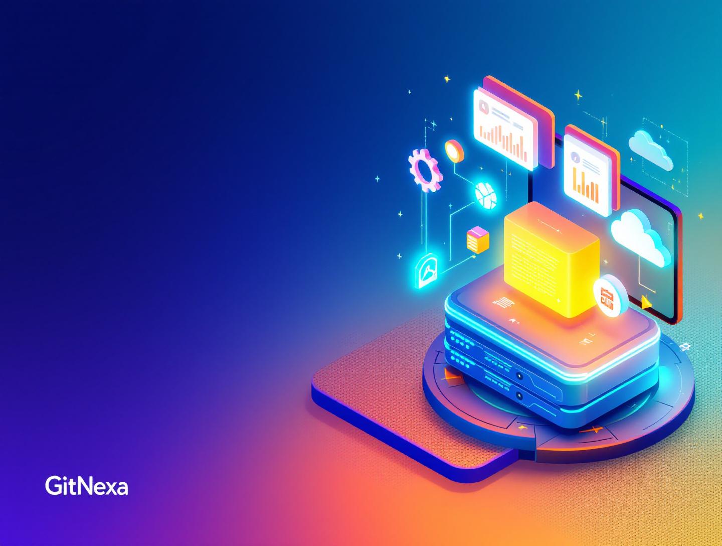 The Ultimate Guide to How Hosting Affects WooCommerce Performance