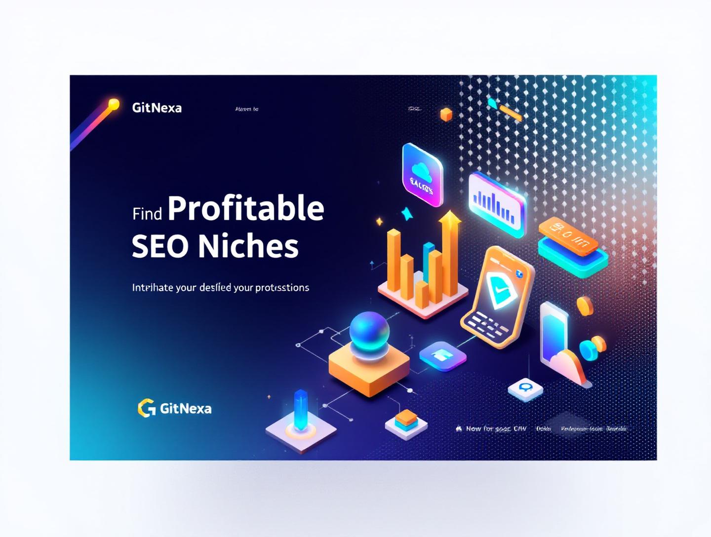 The Ultimate Guide to Finding Profitable SEO Niches in 2026