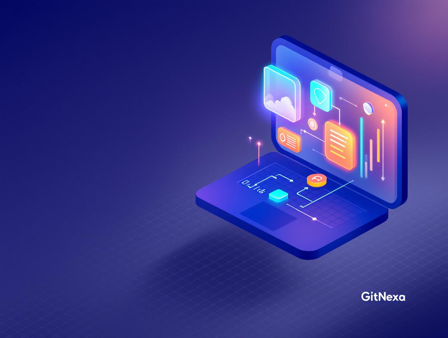 The Ultimate GitNexa Personalization Guide for Modern Products