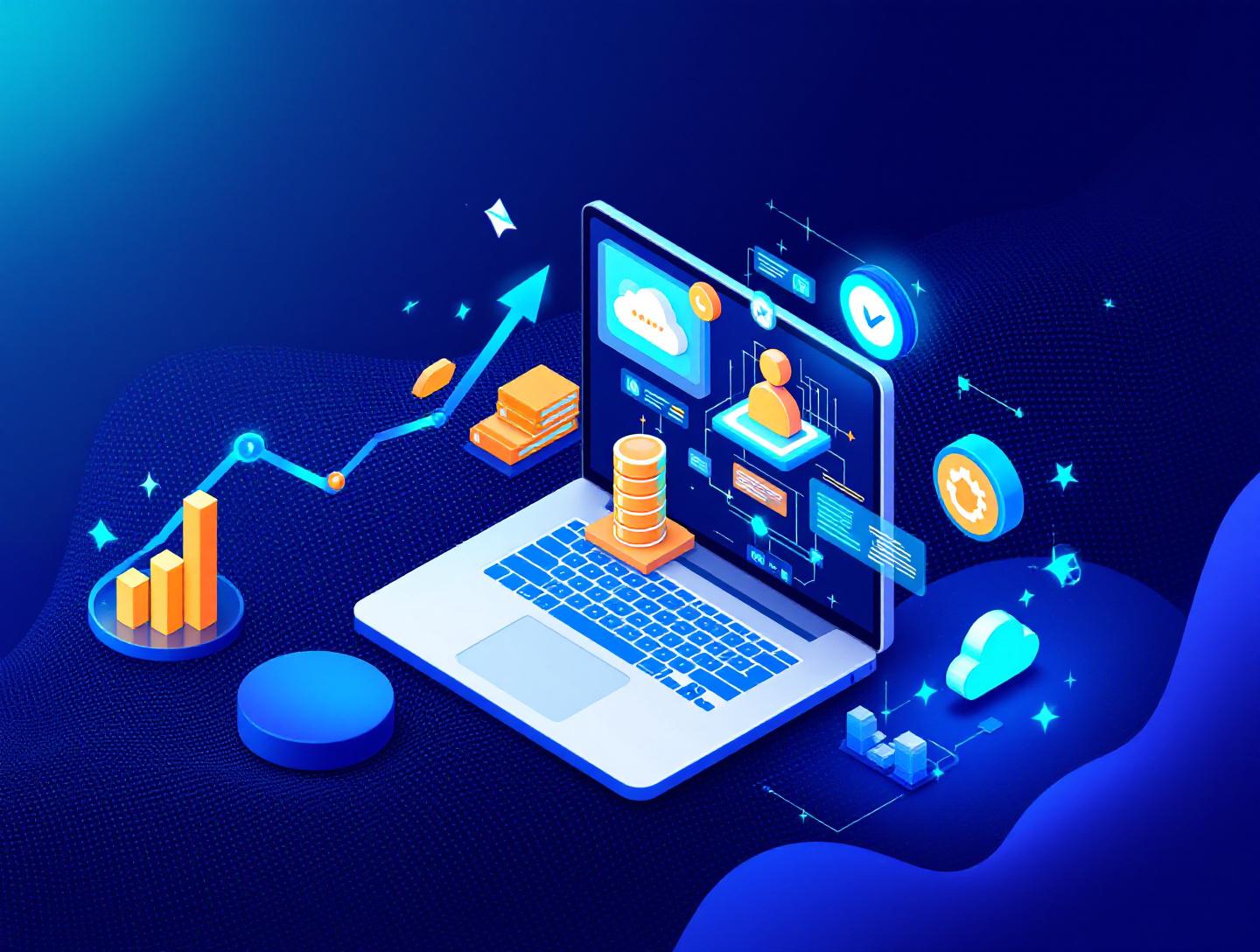 The Ultimate Guide to Improving Website User Experience