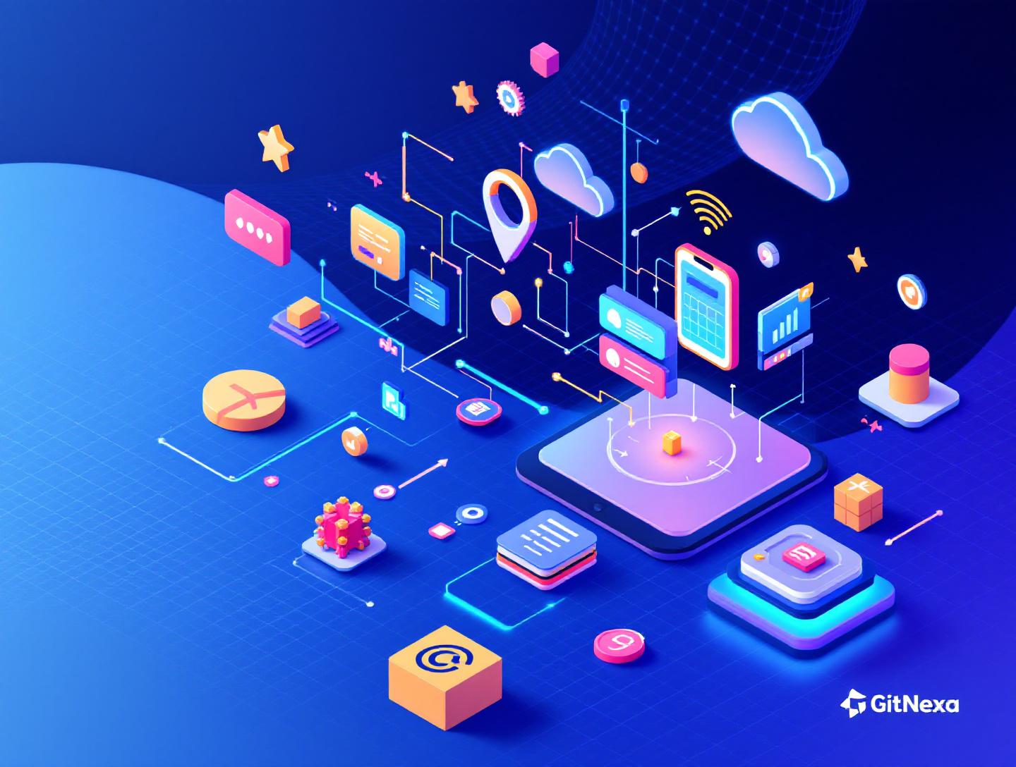 The Ultimate Guide to WooCommerce Compliance Strategies
