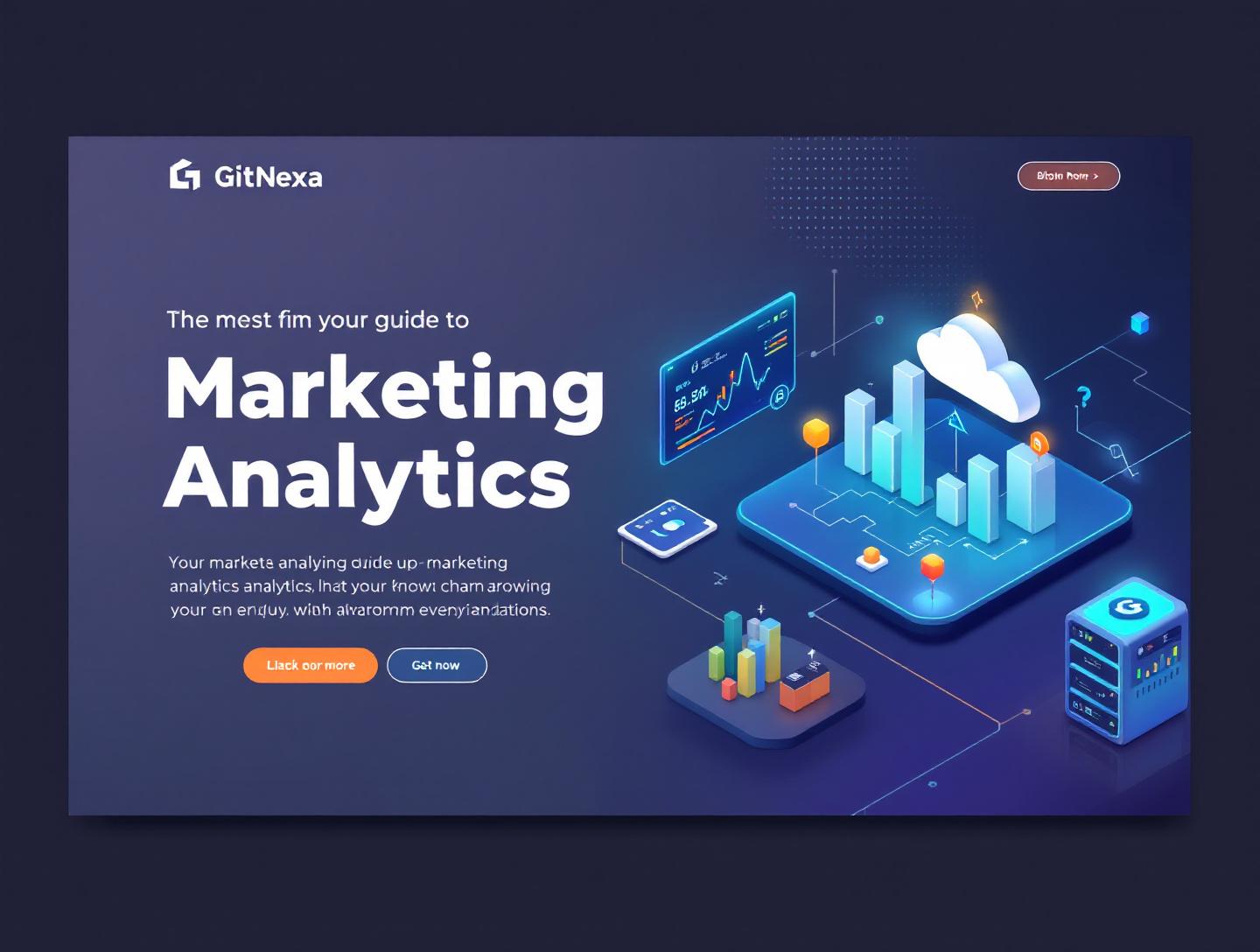 The Ultimate Guide to Marketing Analytics for 2026