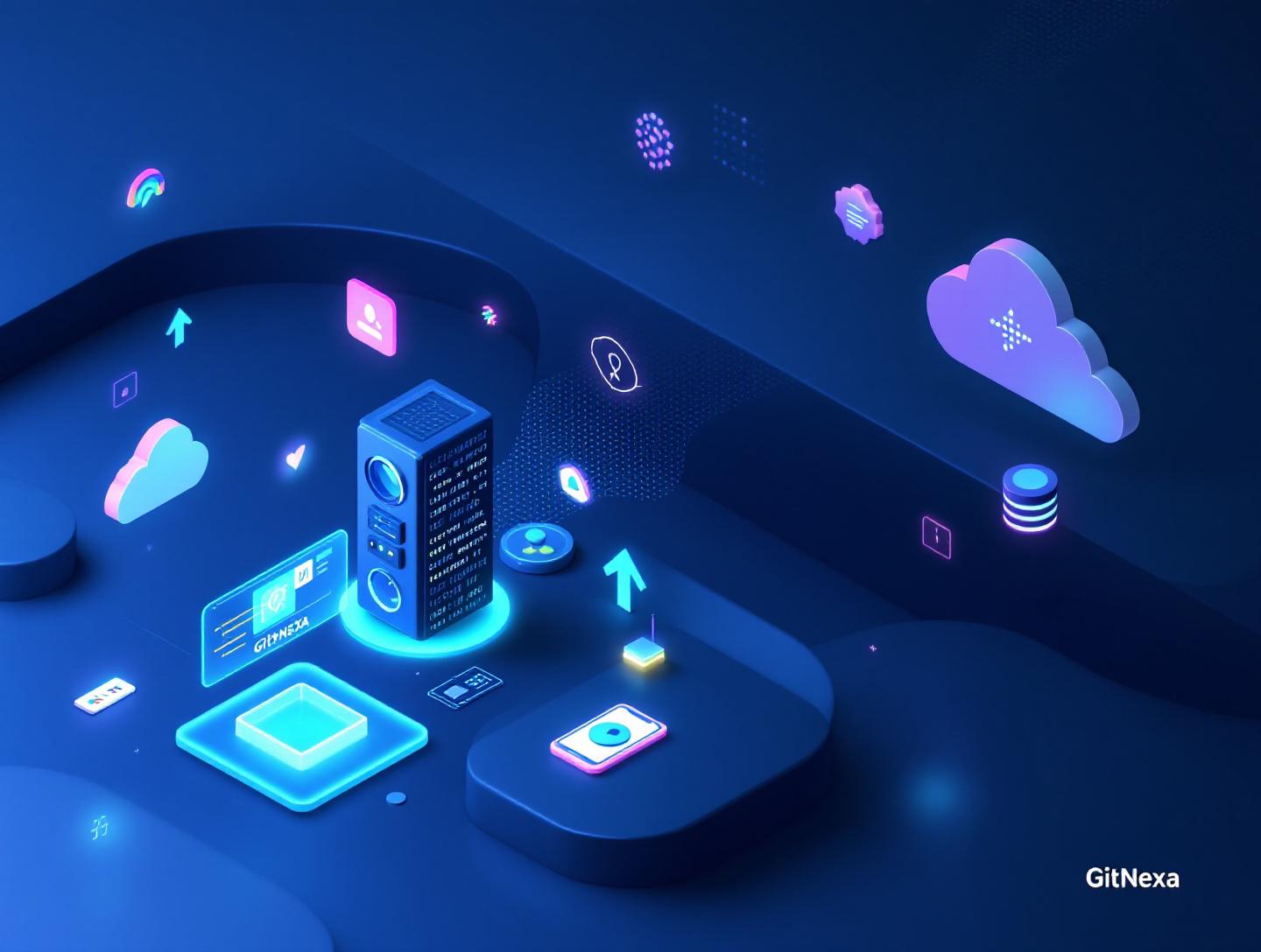 The Ultimate Guide to Digital Marketing Foundations in 2026