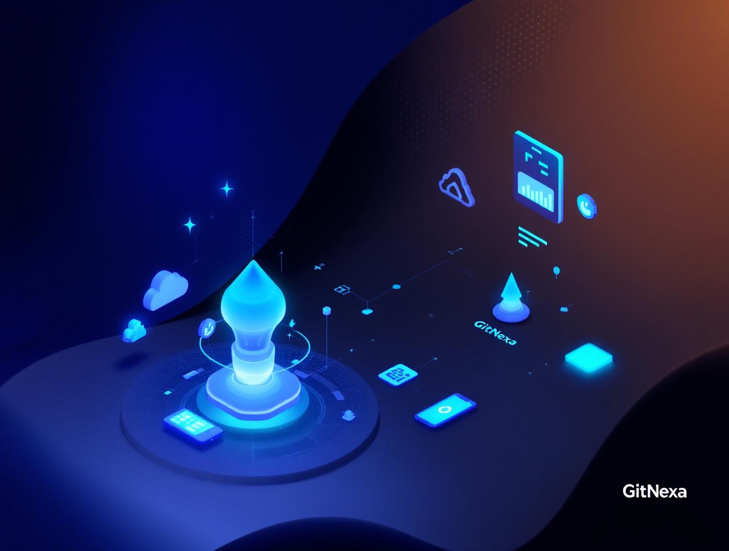 The Ultimate GitNexa Business Growth Playbook for 2026