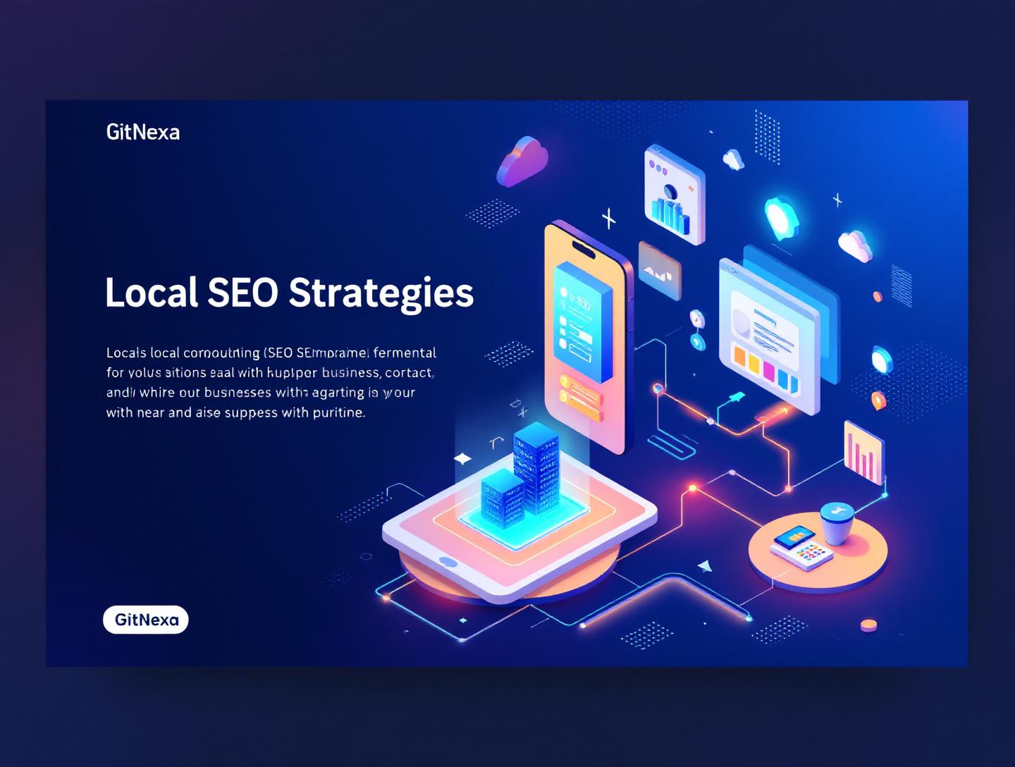 The Ultimate Local SEO Strategies Guide for Business Growth