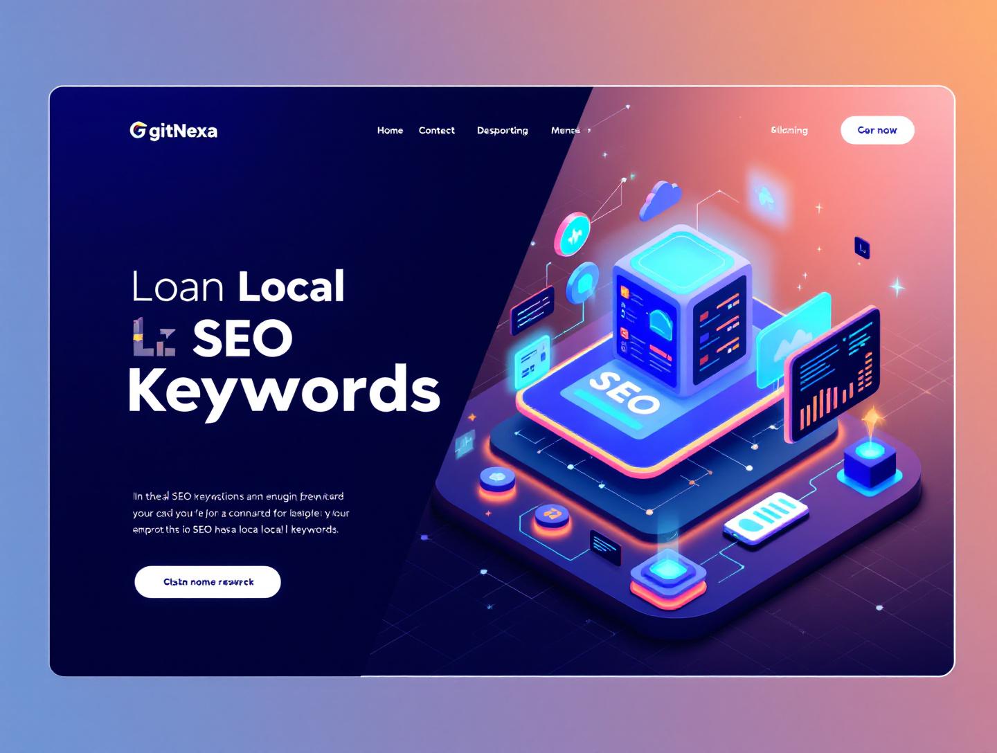 The Ultimate Guide to Keyword Research for Local SEO