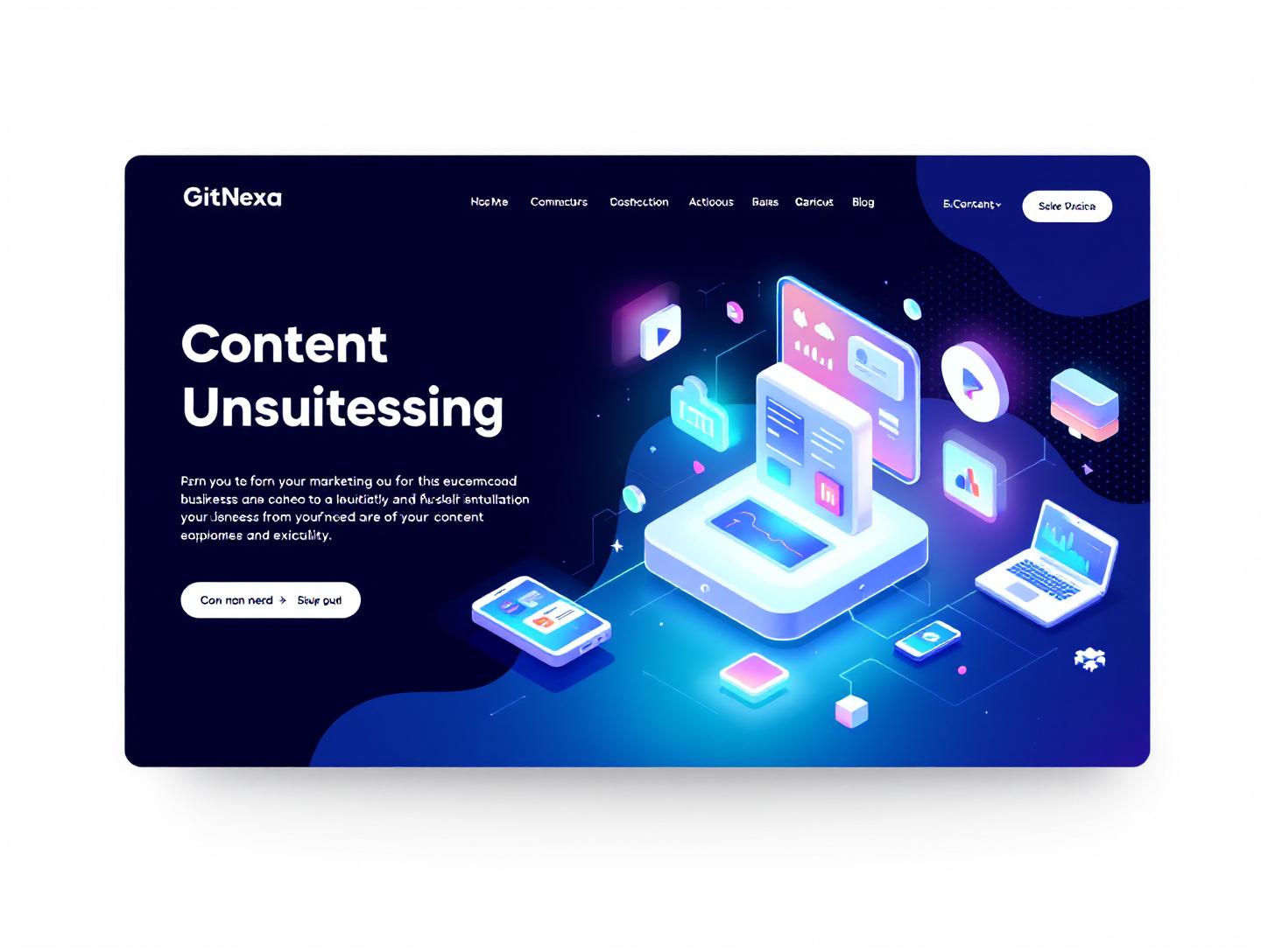 The Ultimate Guide to Content Marketing for Local Businesses