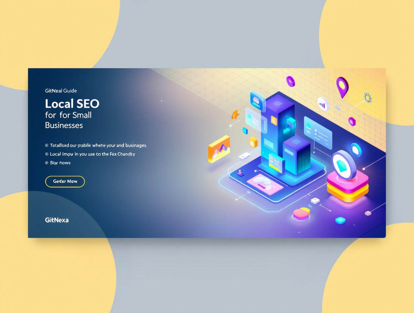 The Ultimate Local SEO Guide for Small Businesses (2026)