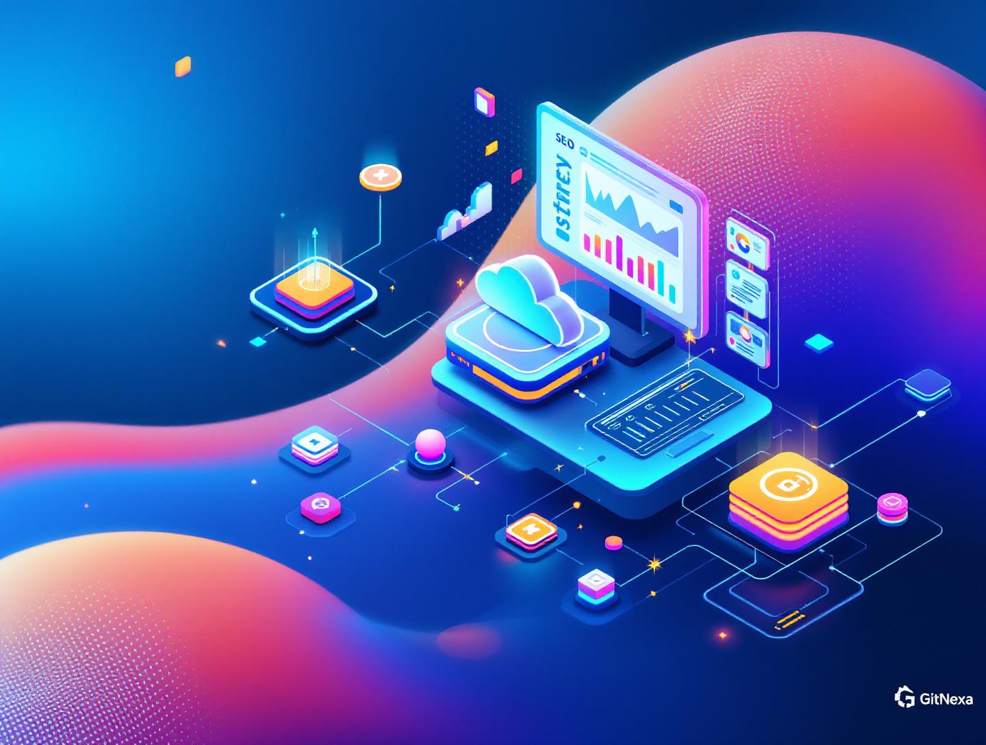 The Ultimate SEO Strategy for Business Growth in 2026