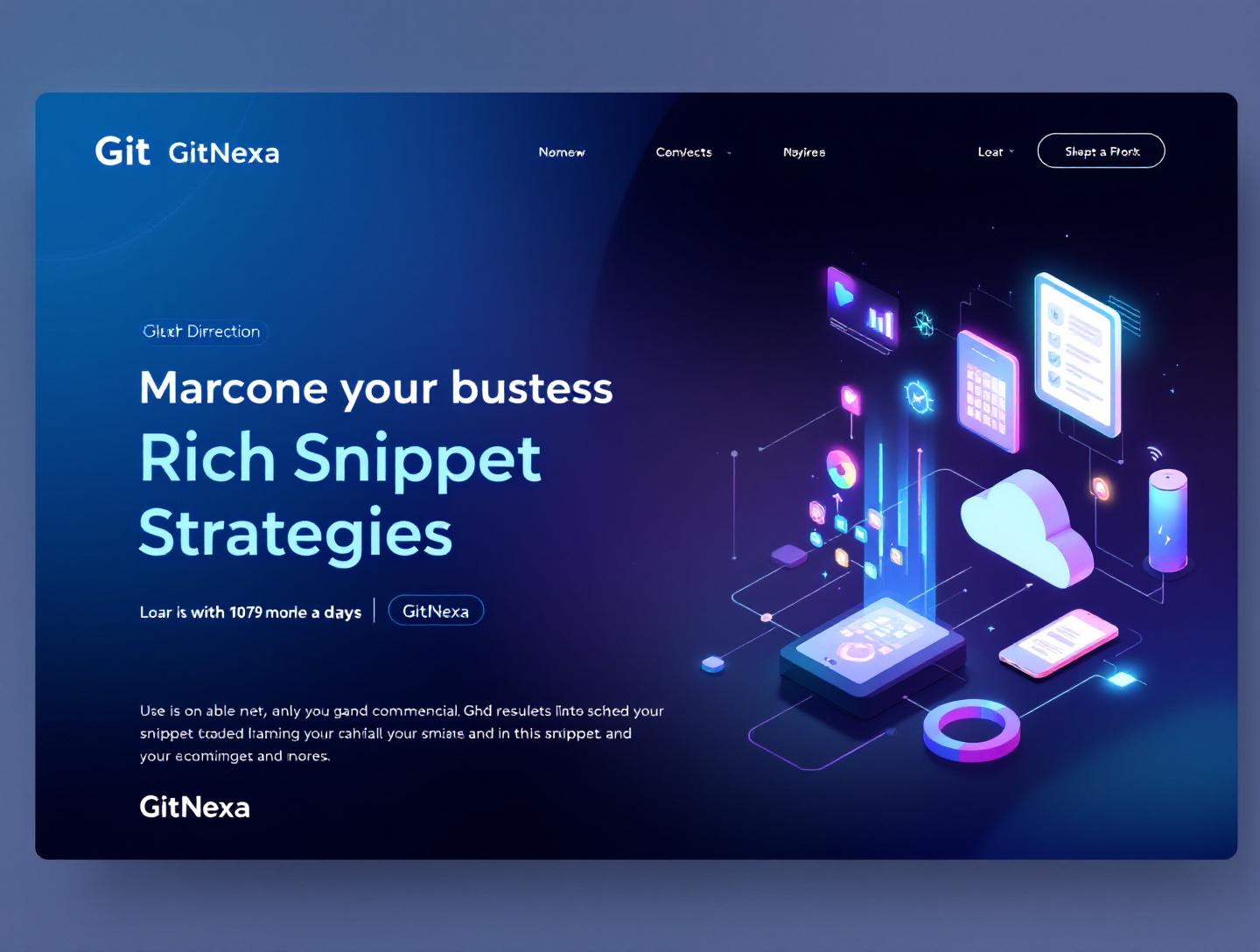 The Ultimate Guide to GitNexa’s Rich Snippet Strategies