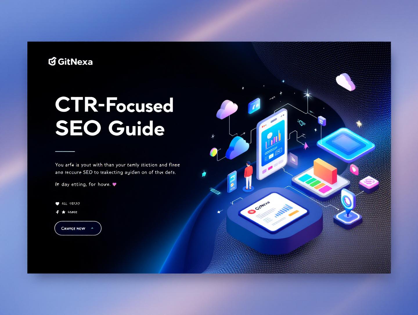 The Ultimate CTR-Focused SEO Guide to Boost Rankings