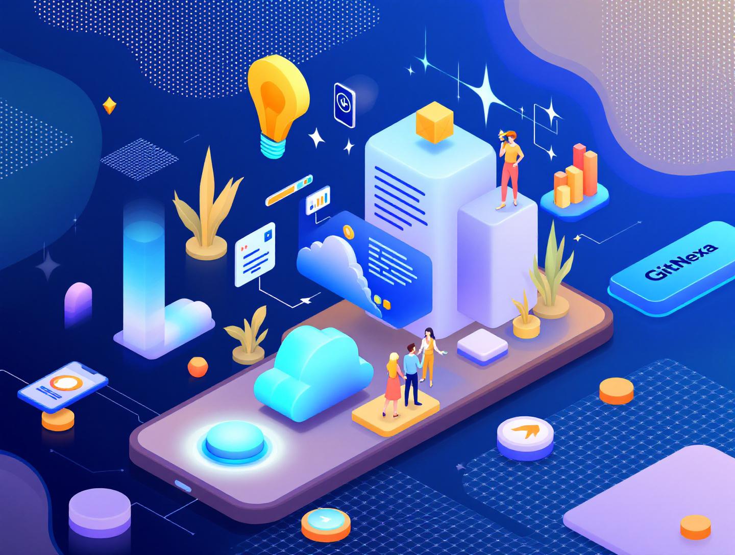 The Ultimate SEO-Friendly Content Writing Guide for 2026