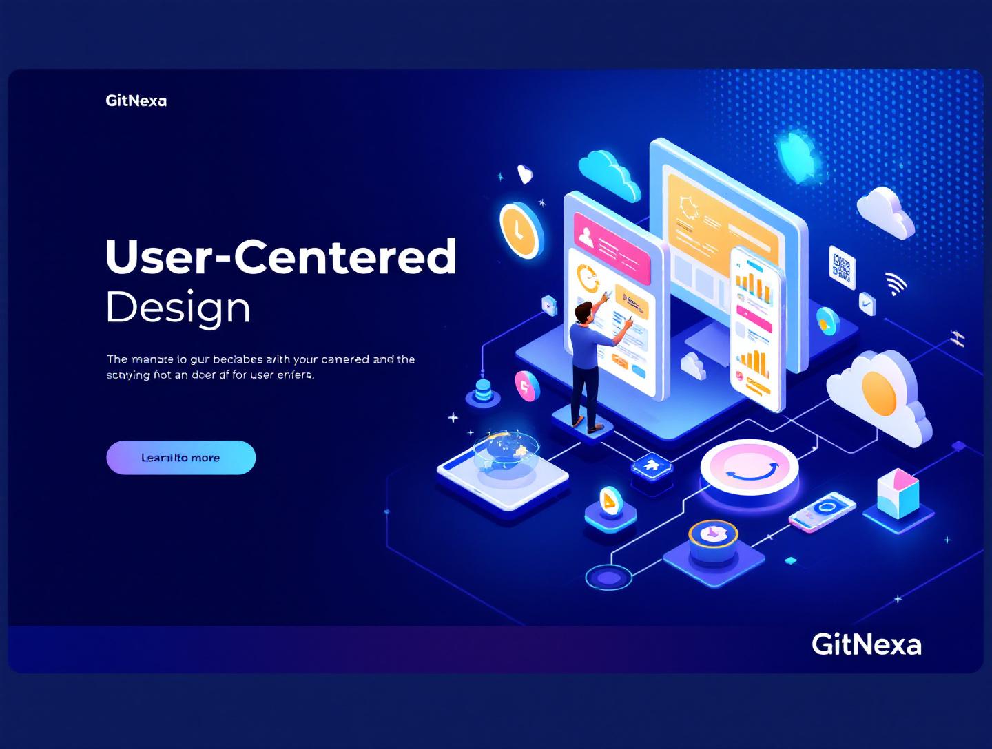 The Ultimate Guide to User-Centered Design Principles