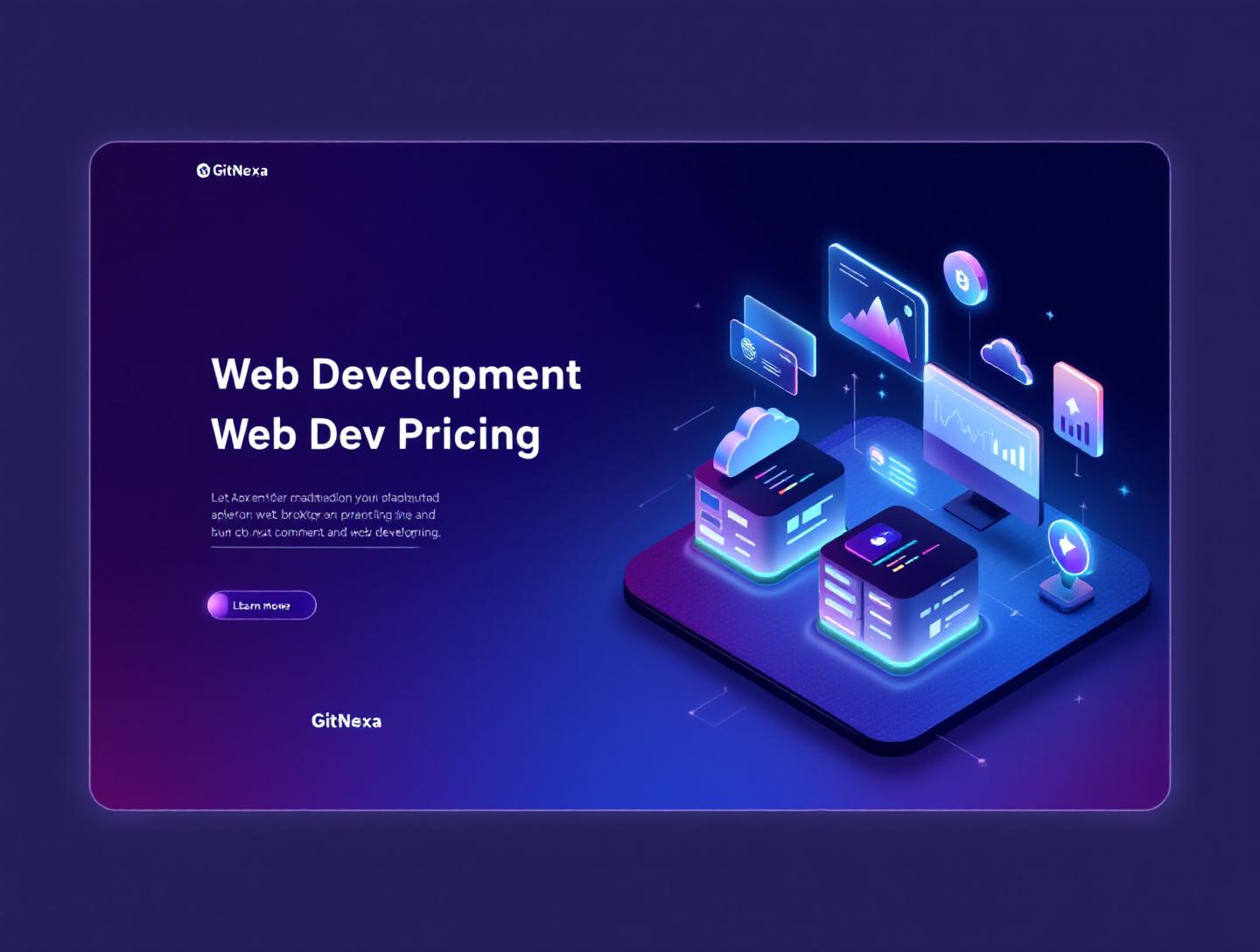 The Ultimate Guide to Web Development Pricing in 2026