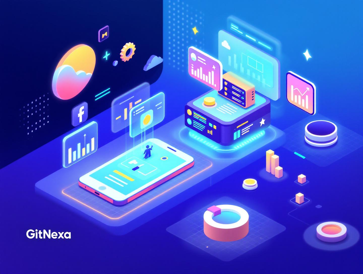 The Ultimate Guide to Mobile-First Design for Modern Products