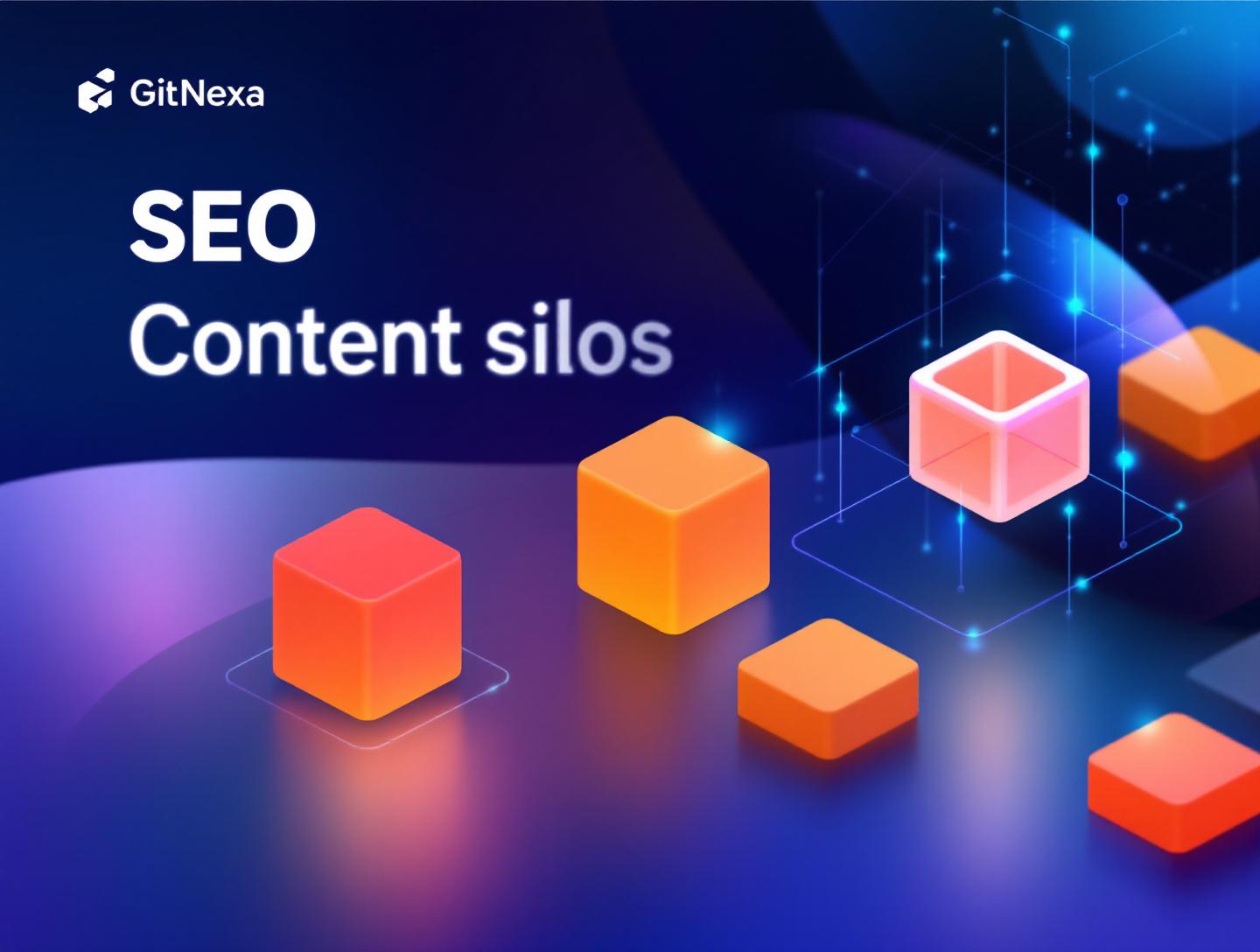 The Ultimate Guide to SEO Content Silos for 2026