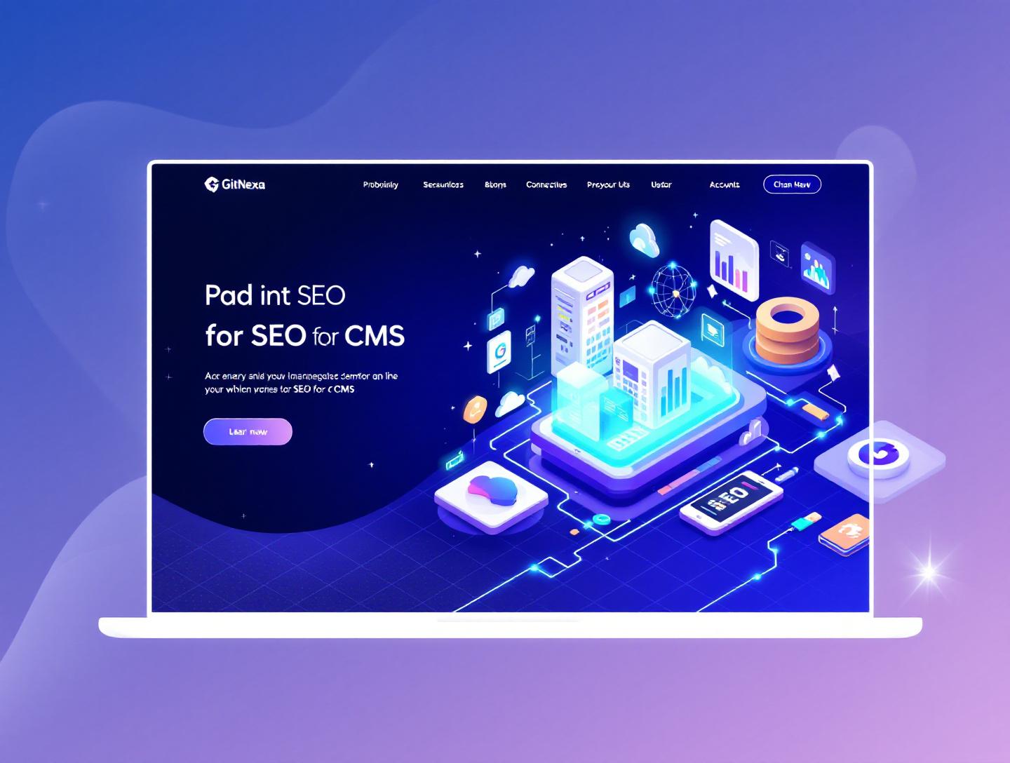 The Ultimate Guide to SEO for CMS Platforms in 2026