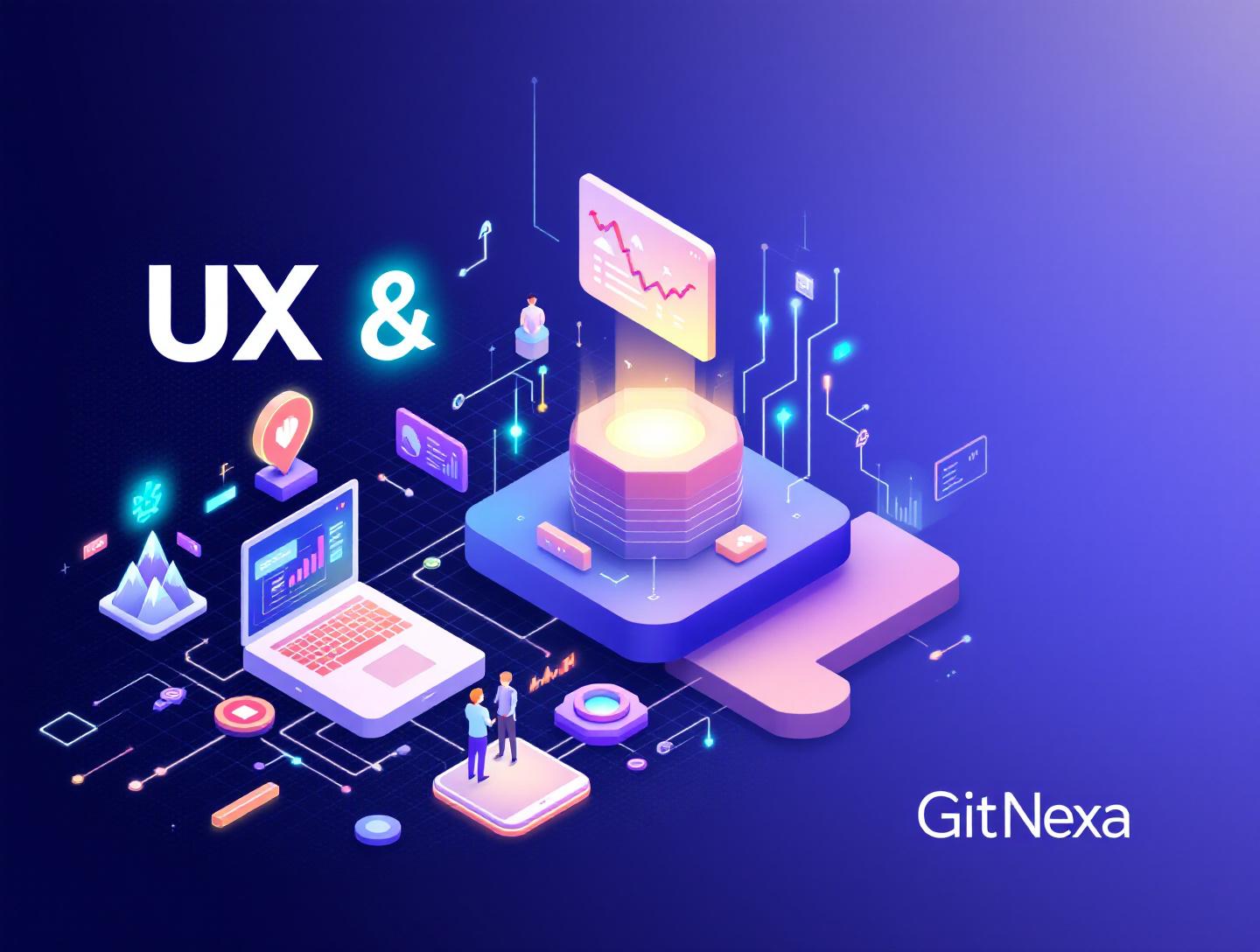 The Ultimate Guide on How UX Design Improves Conversions